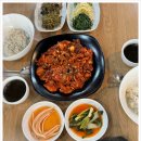 탄탄쭈꾸미 이미지