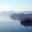 진양호공원(전망대) 이미지