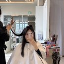 서영미장원 네이버블로그