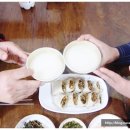봉평막국수 이미지