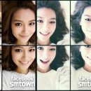 나우수영 이미지