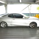 금호직물 이미지