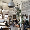 입허전 - 1293 | 입허전