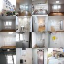 구리시신축빌라분양매매 수택동 최저가 구리시신축빌라 2ROOM!!!///신혼부부, 싱글라이프를 즐기시는 분들께 강추!!!!//// 이미지