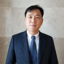 우정통신 이미지