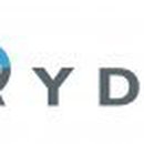 ㈜레이델코리아 이미지