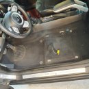 대전 손세차장 이미지