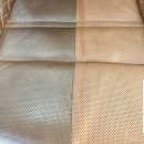 준 카케어 이미지