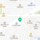 은성프라자사우나 이미지