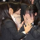 한바다중학교 이미지