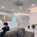 연세백치과의원 이미지