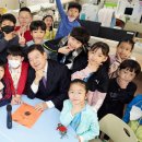 그림책 읽어주는 금요일 이미지