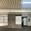 리안산후조리원 | 드디어 조리원 예약! 울산 리안산후조리원 대기 부터 예약 및 투어 후기