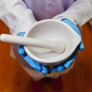 상무약국 이미지