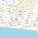 효자동체육시설 이미지