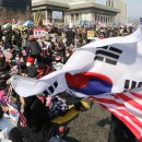 광화문빌딩 앞 이미지