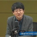 홍당무 이미지