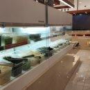 쌈앤고기 이미지