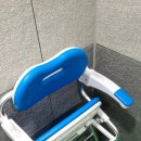월봉의료기 네이버블로그