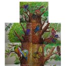 호곡초등학교 이미지