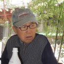 로맨티스트 이미지