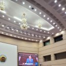 경남체육고등학교 기숙사 이미지