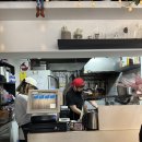 사가정 찐맛집 작은부엌 내돈내산후기