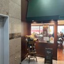 북부지하차도위1 이미지