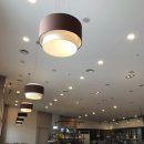 적성산단로 이미지