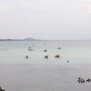 탐라스테이 이미지