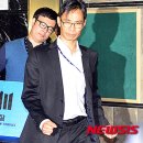 재향군인회 이미지