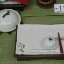 (사)한국차인연합회