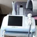 미인메디코스 이미지