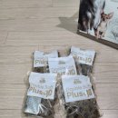 팻 밸런스 (Pet Balance) | 펫라벨 더블소프트 플러스 텐 오븐베이크 비프 리얼 급여후기