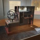 종로-종로-종로-종-230 | 서울 고려대학교 120주년 박물관 특별전 &lt;120년의 高·動, 미래 지성을 매혹하다&gt; [1]