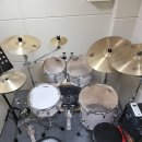 CU 합정삼거리점 이미지