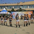 서천초등학교 이미지