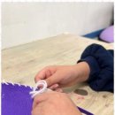 마음뜰예술심리상담센터