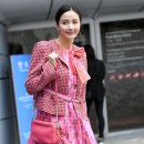 윤혜영