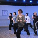 샤인댄스학원 네이버블로그