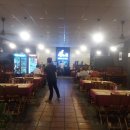 치킨욜로강정 이미지