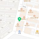 용원튼튼마취통증의학과의원 이미지