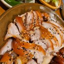 가장맛있는족발(본사직영점) 이미지