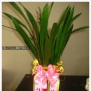 산천빌딩 이미지