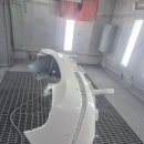 천일종합정비 이미지