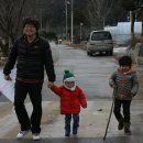 여물리 마을회관 이미지