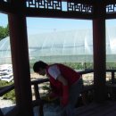 차평2리 이미지