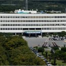 통영서울약국 이미지