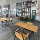 인천대입구역 2번출구 앞 이미지