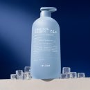 *****1017 | 탈모샴푸 추천 | 바이아우어 맥주효모 쿨링 1017ml 후기